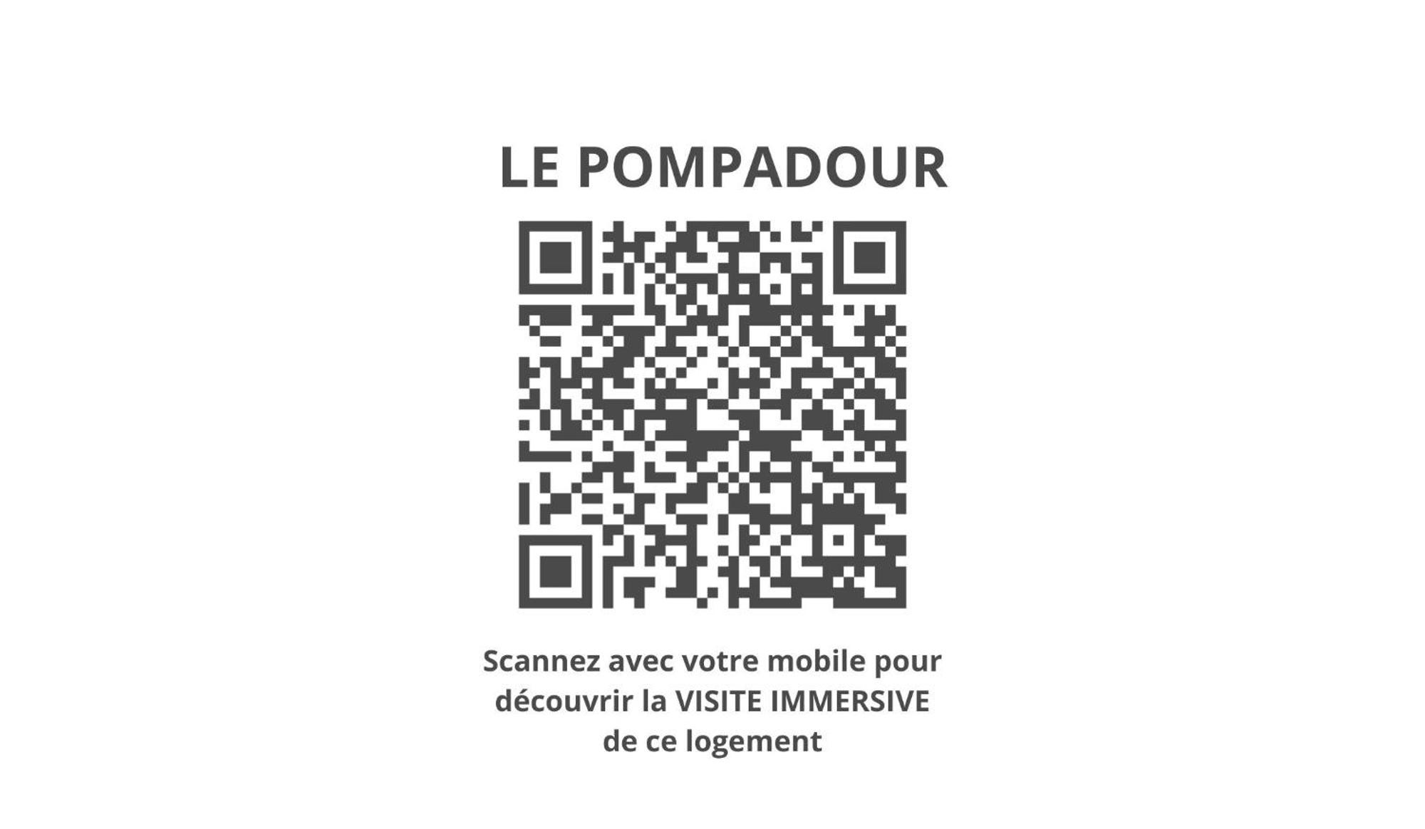Le Pompadour - Magnifique T2 Place Bellecour 4Eme Etage Sans Ascenseur - 4Th Floor No Elevator Лион Екстериор снимка